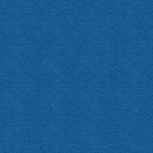4266011
