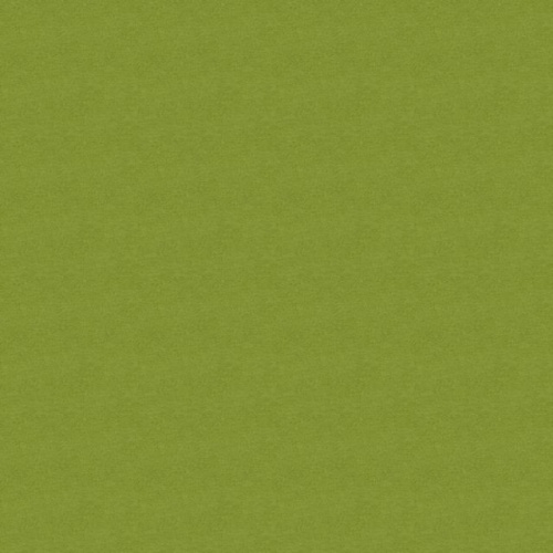 4266012