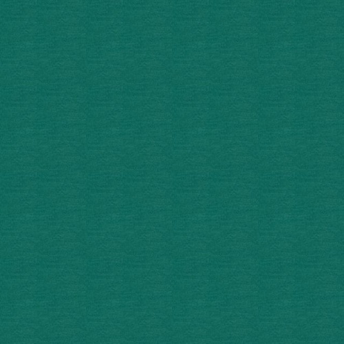 4266013