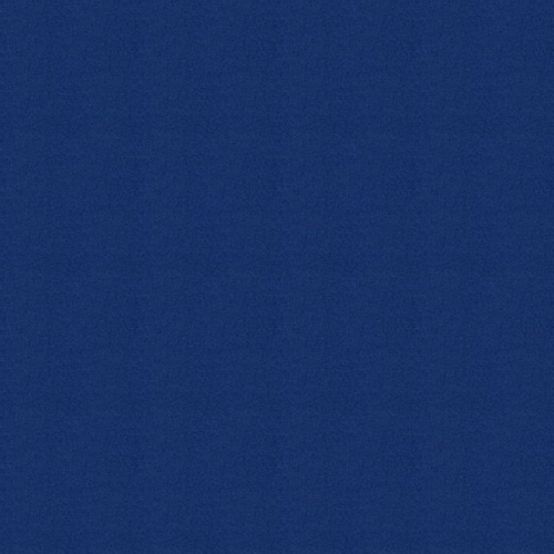 4266015