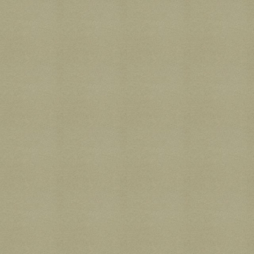 4266017
