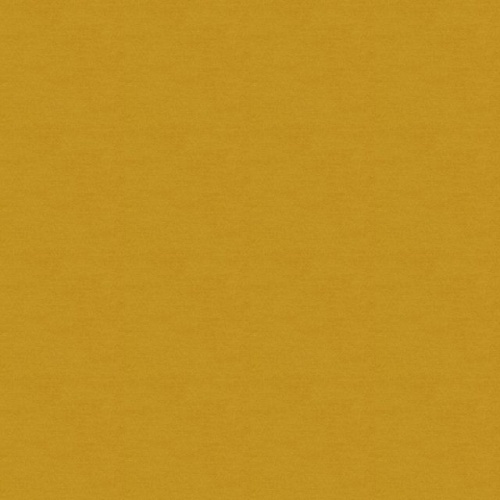 4266018