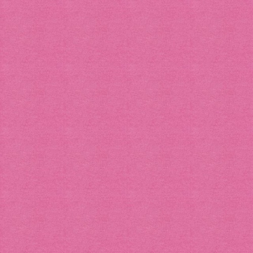 4266019