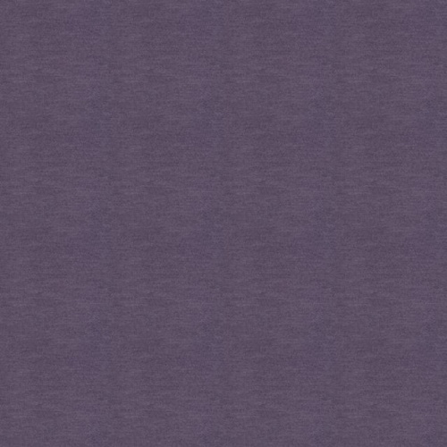 4266020