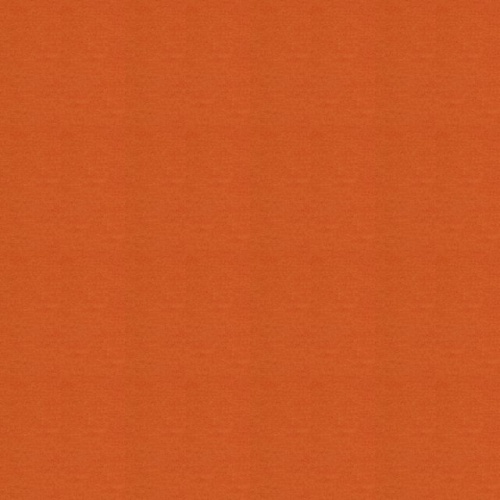 4266022