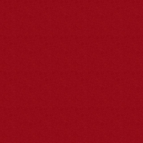 4266023