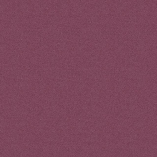4266024