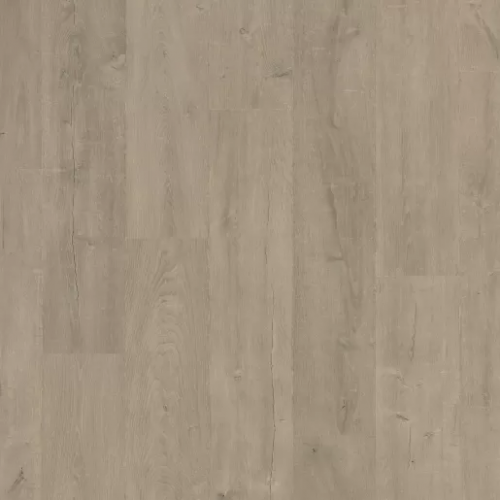 Ламинат Quick-Step Capture
