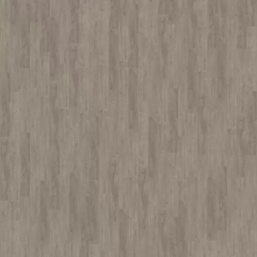 Ламинат Quick-Step Capture