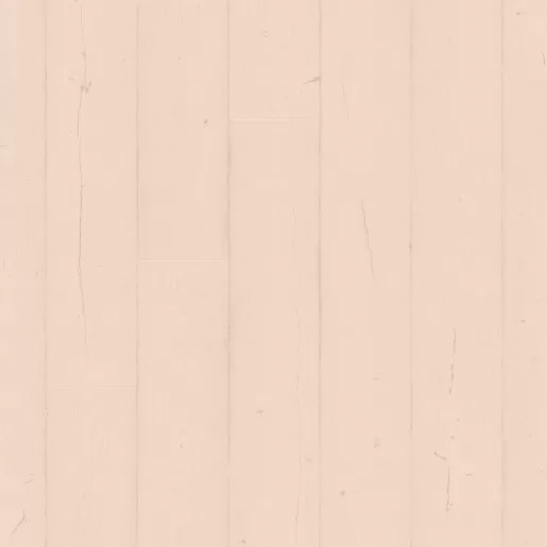 Ламинат Quick-Step Capture