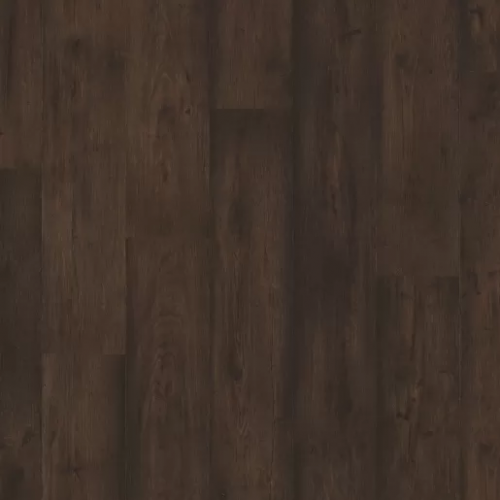 Ламинат Quick-Step Capture