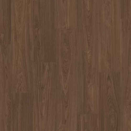 Ламинат Quick-Step Capture