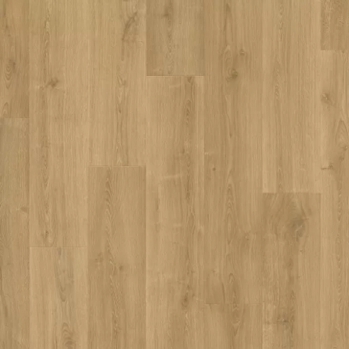 Ламинат Quick-Step Capture