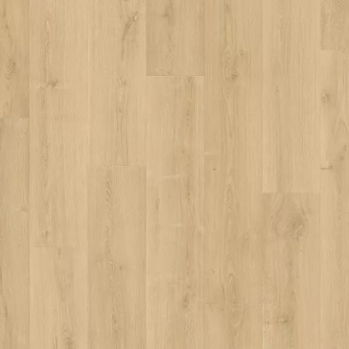 Ламинат Quick-Step Capture