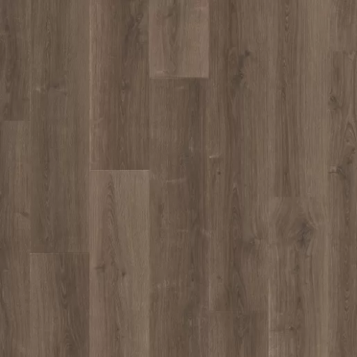 Ламинат Quick-Step Capture