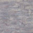 Линолеум Fatra Novoflor Extra Grit