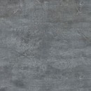 Линолеум Fatra Novoflor Extra Grit