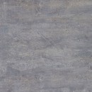 Линолеум Fatra Novoflor Extra Grit