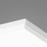 Ecophon Фокус E 600x600x20