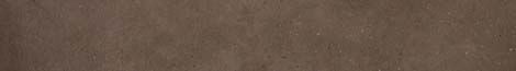 Керамический Гранит Окрашенный в Массе Dwell Brown Leather Listello