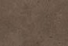 Керамический Гранит Окрашенный в Массе Dwell Brown Leather Listello