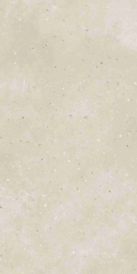 Керамогранит GRASARO Granella G-43/AMR