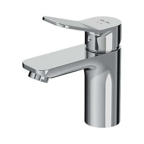 Смеситель для раковины AM.PM X-Joy F85A02100