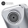 Смеситель для раковины AM.PM X-Joy F85A02100