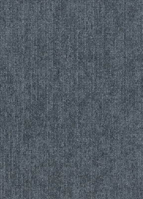 Ковровая плитка IVC Mohawk Rudiments Jute 50x50мм 33 класс