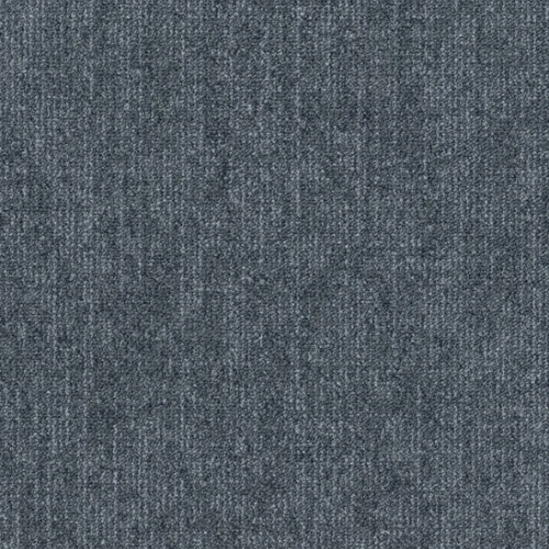 Ковровая плитка IVC Mohawk Rudiments Jute 50x50мм 33 класс
