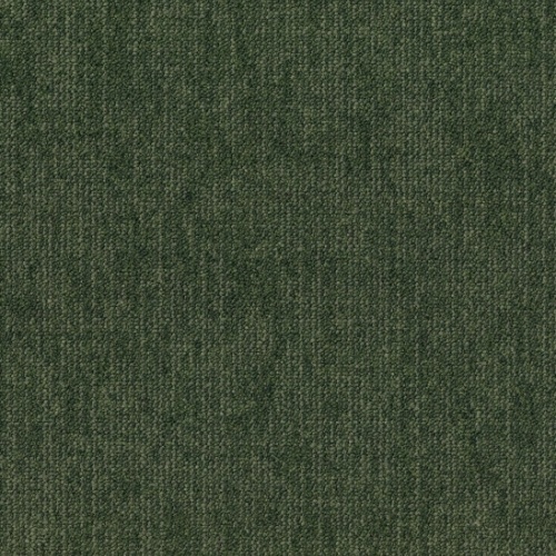 Ковровая плитка IVC Mohawk Rudiments Jute 50x50мм 33 класс