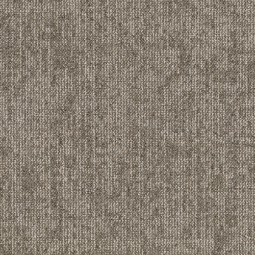 Ковровая плитка IVC Mohawk Rudiments Jute 50x50мм 33 класс