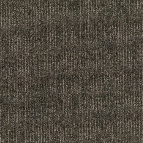Ковровая плитка IVC Mohawk Rudiments Jute 50x50мм 33 класс