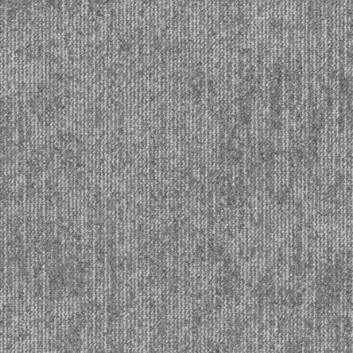 Ковровая плитка IVC Mohawk Rudiments Jute 50x50мм 33 класс