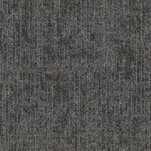 Ковровая плитка IVC Mohawk Rudiments Jute 50x50мм 33 класс
