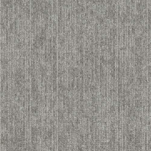 Ковровая плитка IVC Mohawk Rudiments Jute 50x50мм 33 класс