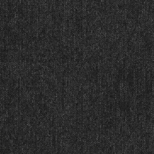 Ковровая плитка IVC Mohawk Rudiments Jute 50x50мм 33 класс