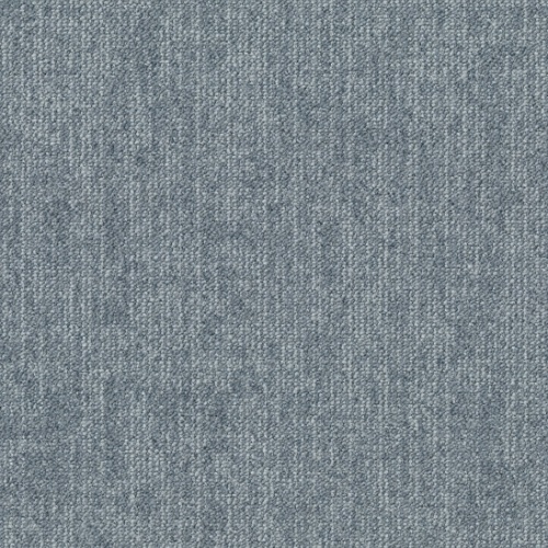 Ковровая плитка IVC Mohawk Rudiments Jute 50x50мм 33 класс