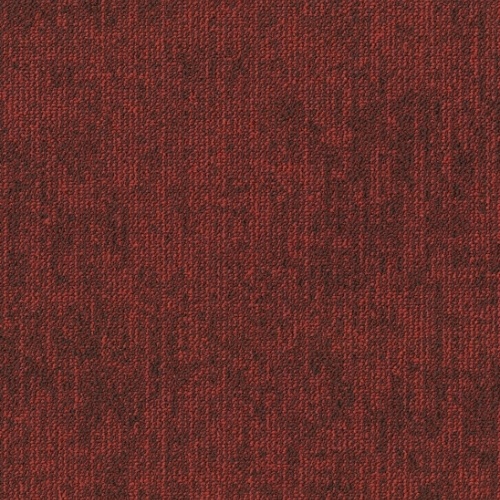 Ковровая плитка IVC Mohawk Rudiments Jute 50x50мм 33 класс
