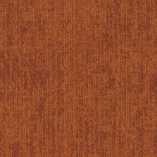 Ковровая плитка IVC Mohawk Rudiments Jute 50x50мм 33 класс