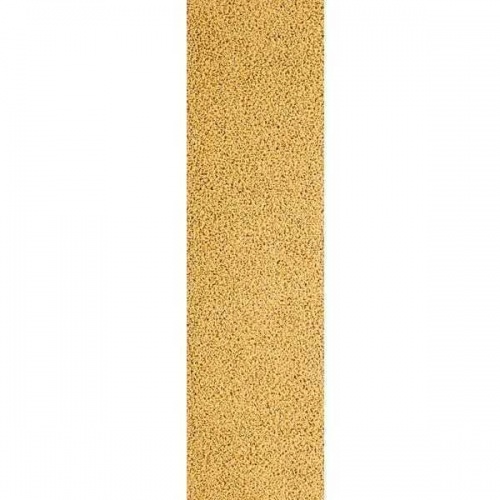 608002