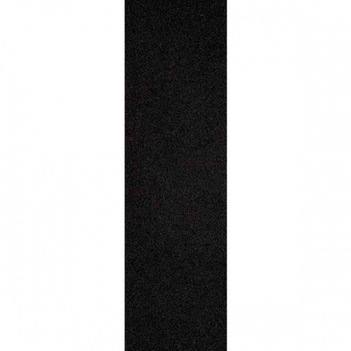 608003