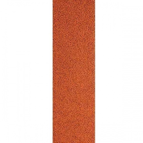 608005