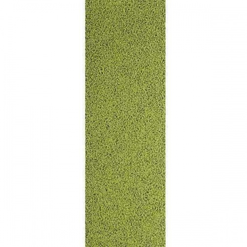 608006