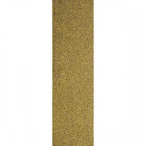 608007