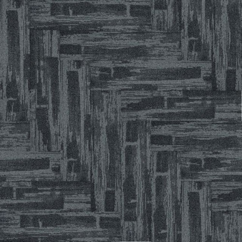 4284002