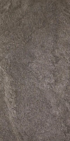 Керамический Гранит Окрашенный в Массе Brave Earth 75x150