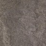 Керамический Гранит Окрашенный в Массе Brave Earth 75x150