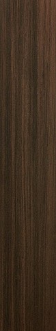Керамический Гранит Окрашенный в Массе Etic Eucalipto Smoked 25x150