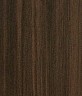 Керамический Гранит Окрашенный в Массе Etic Eucalipto Smoked 25x150